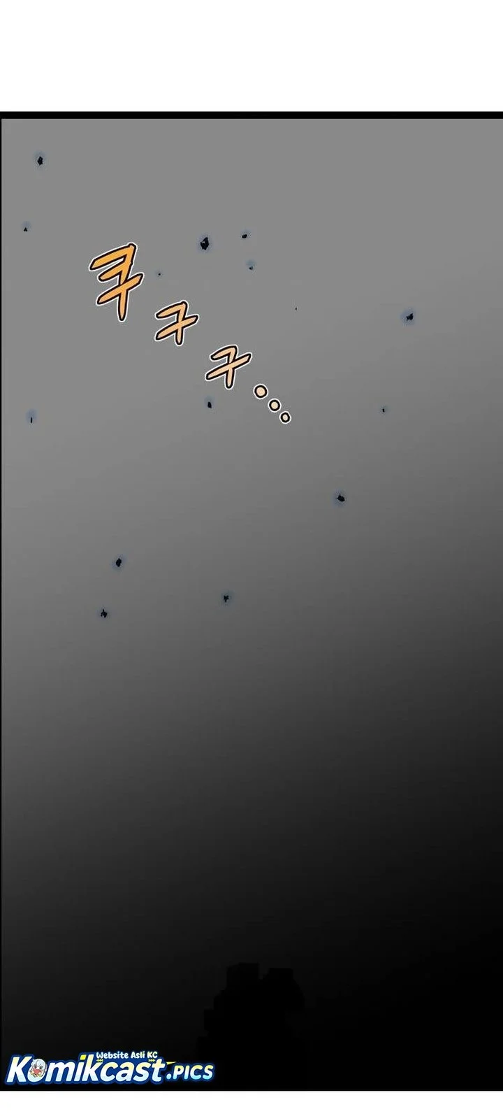 Asura (Ryu Ki-Un) Chapter 57 Gambar 40