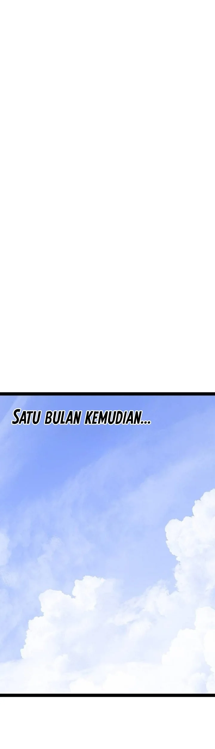 Asura (Ryu Ki-Un) Chapter 57 Gambar 43