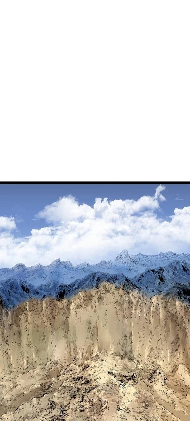 Asura (Ryu Ki-Un) Chapter 57 Gambar 44