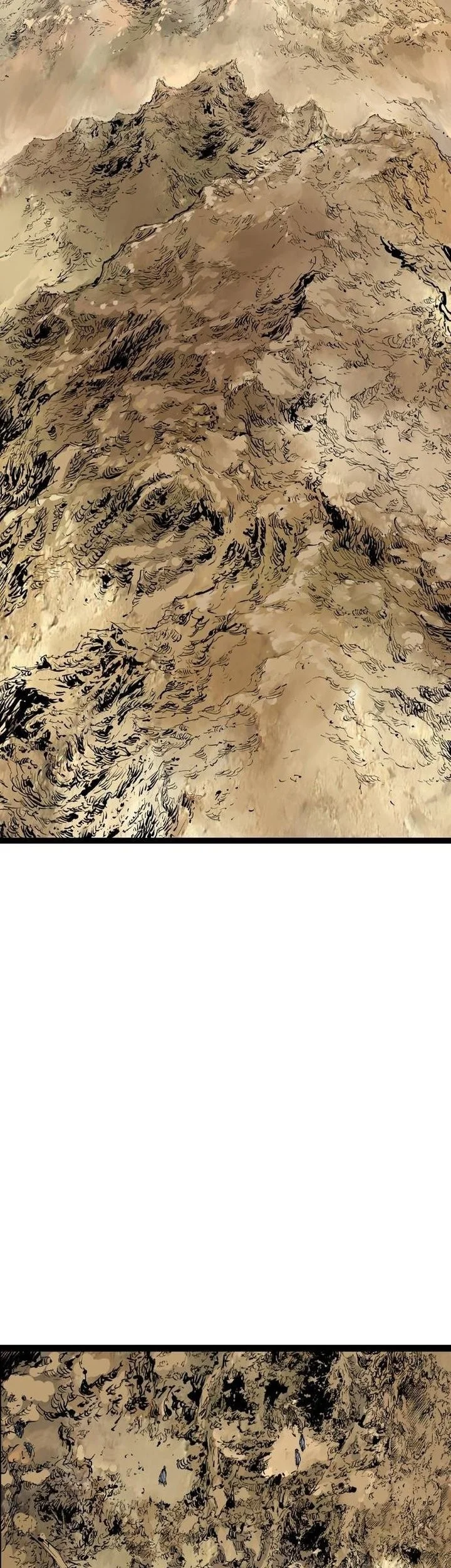 Asura (Ryu Ki-Un) Chapter 57 Gambar 45