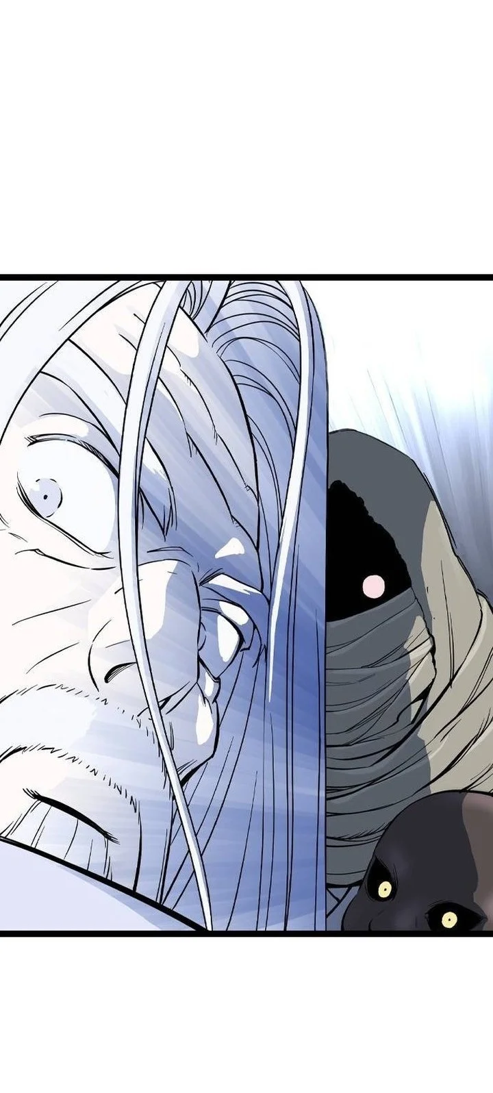 Asura (Ryu Ki-Un) Chapter 57 Gambar 4