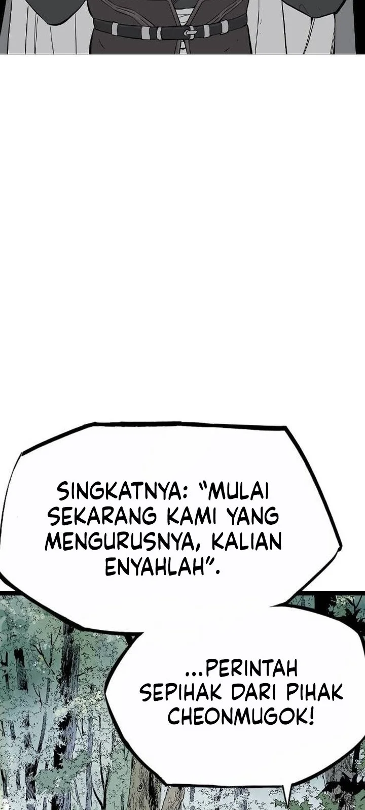 Asura (Ryu Ki-Un) Chapter 57 Gambar 70