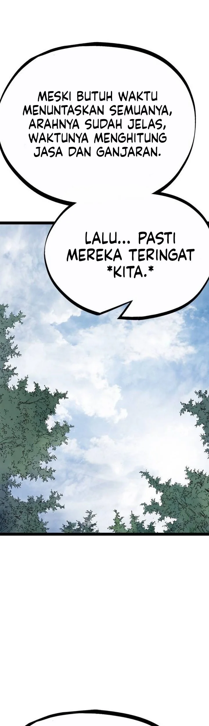 Asura (Ryu Ki-Un) Chapter 57 Gambar 73