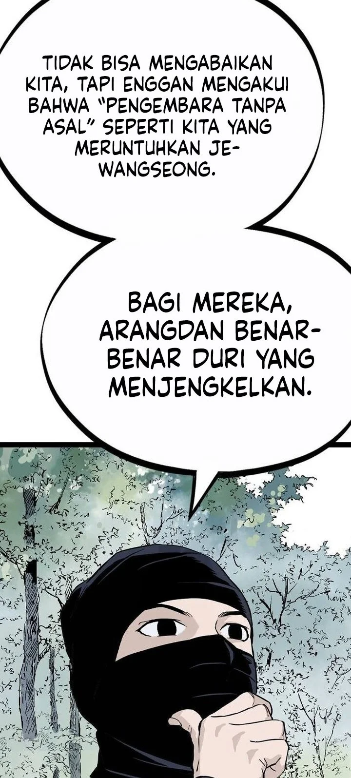 Asura (Ryu Ki-Un) Chapter 57 Gambar 74