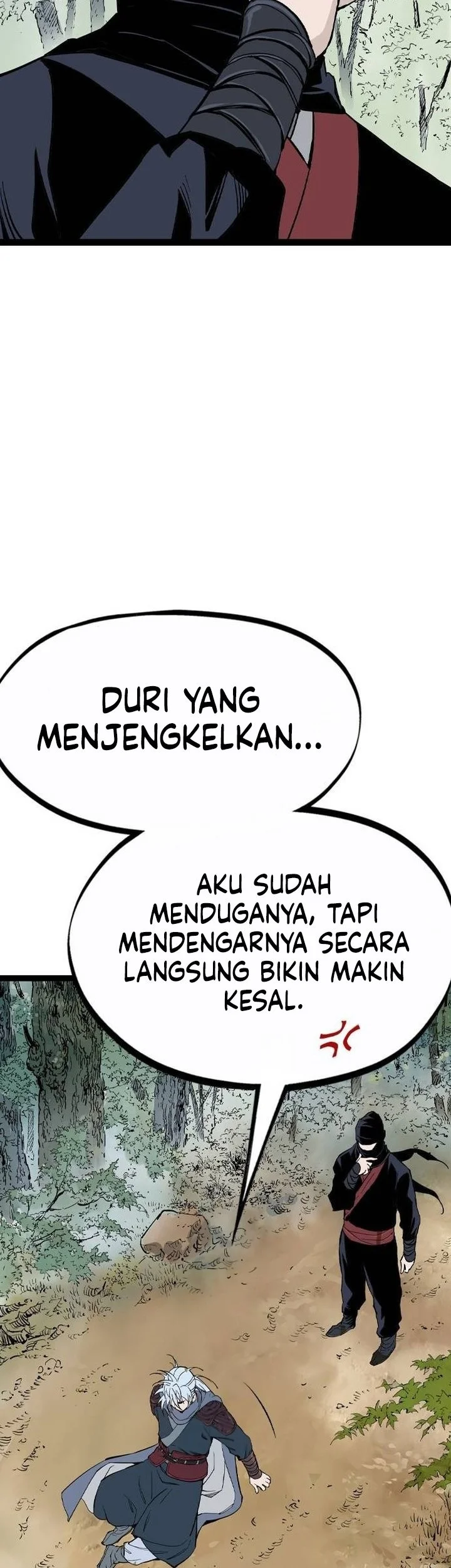 Asura (Ryu Ki-Un) Chapter 57 Gambar 75