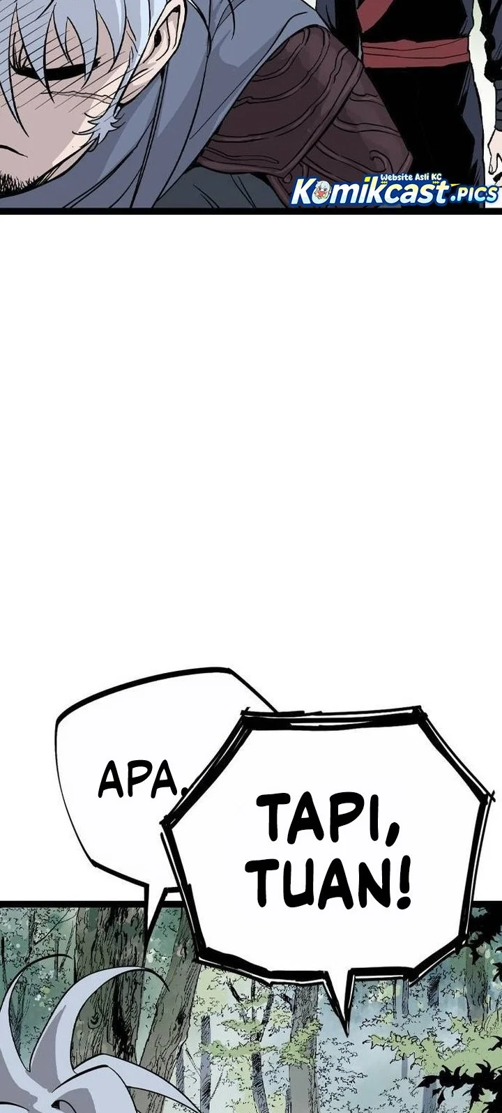 Asura (Ryu Ki-Un) Chapter 57 Gambar 78