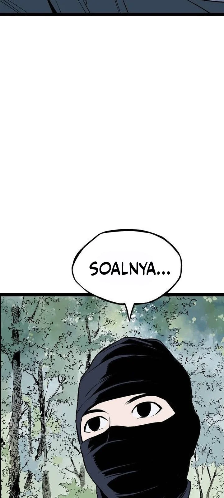 Asura (Ryu Ki-Un) Chapter 57 Gambar 60