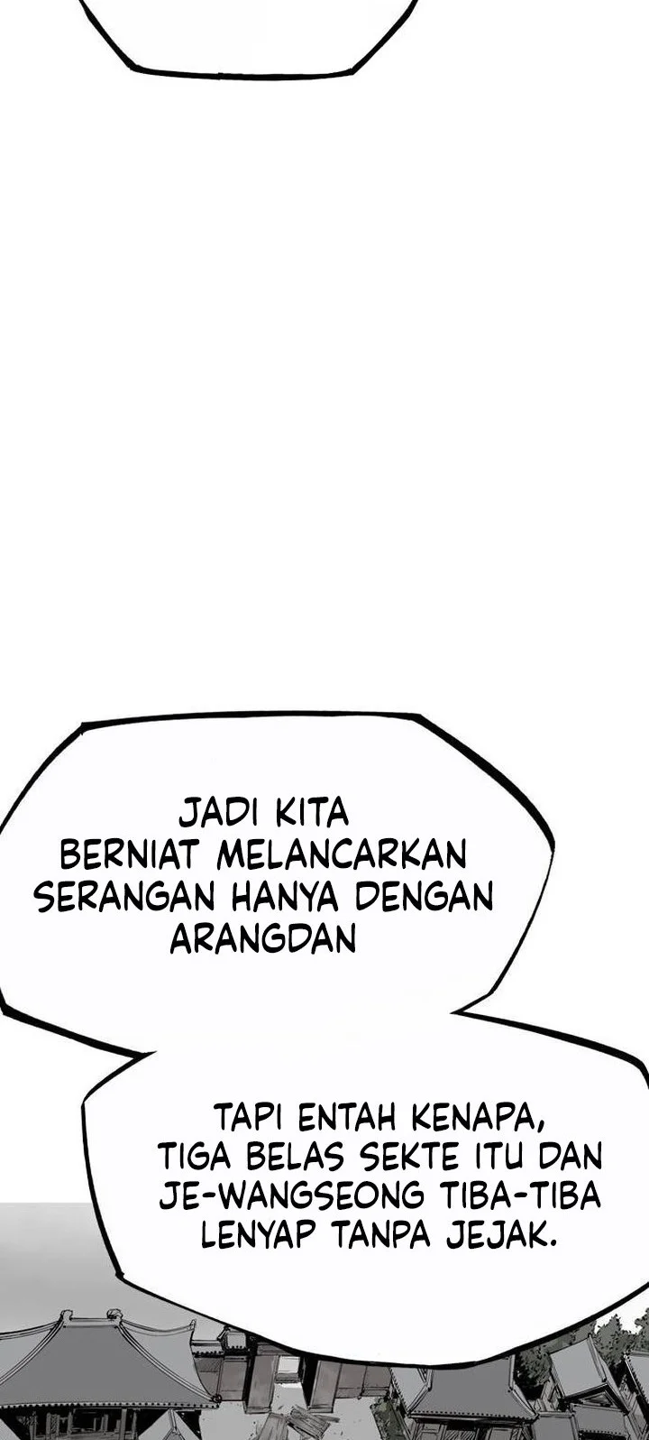 Asura (Ryu Ki-Un) Chapter 57 Gambar 62