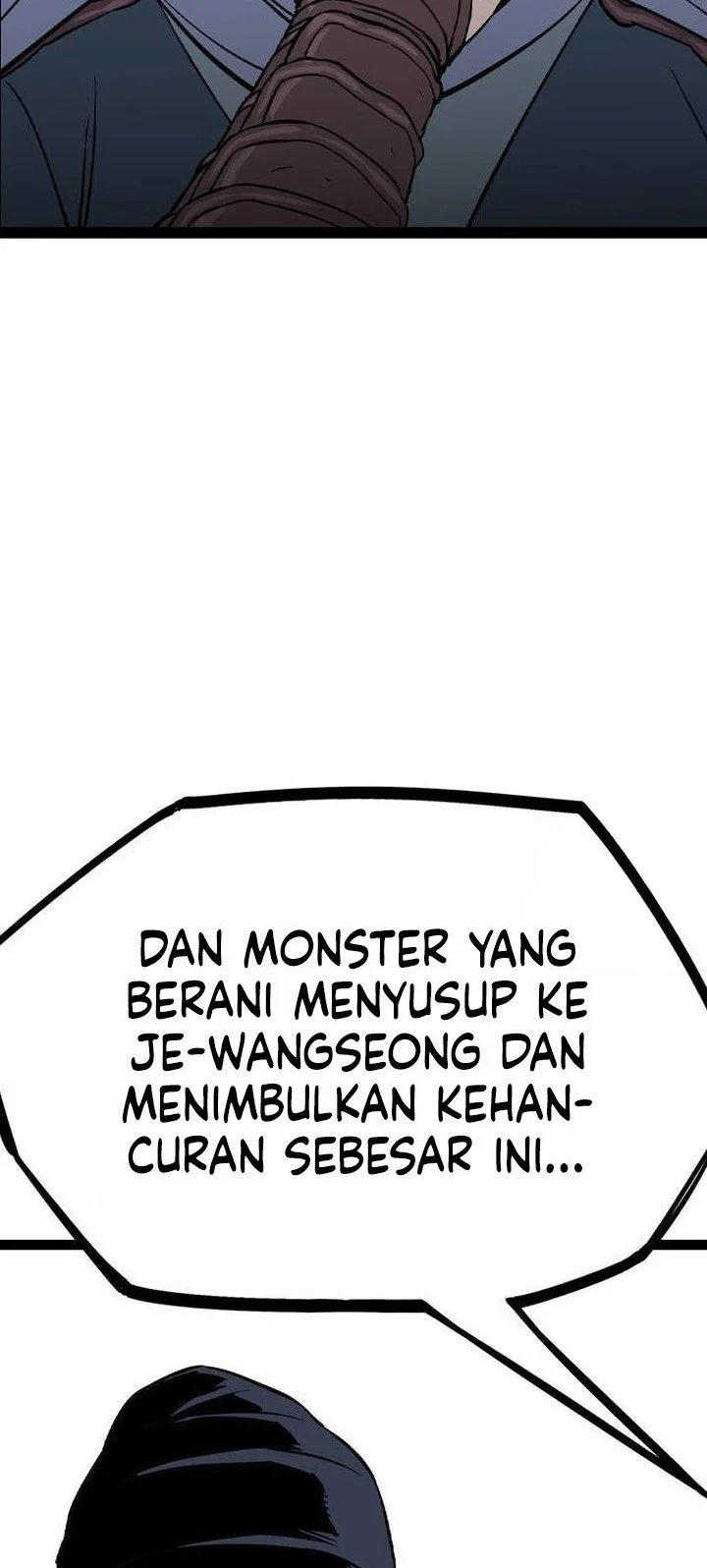 Asura (Ryu Ki-Un) Chapter 57 Gambar 90