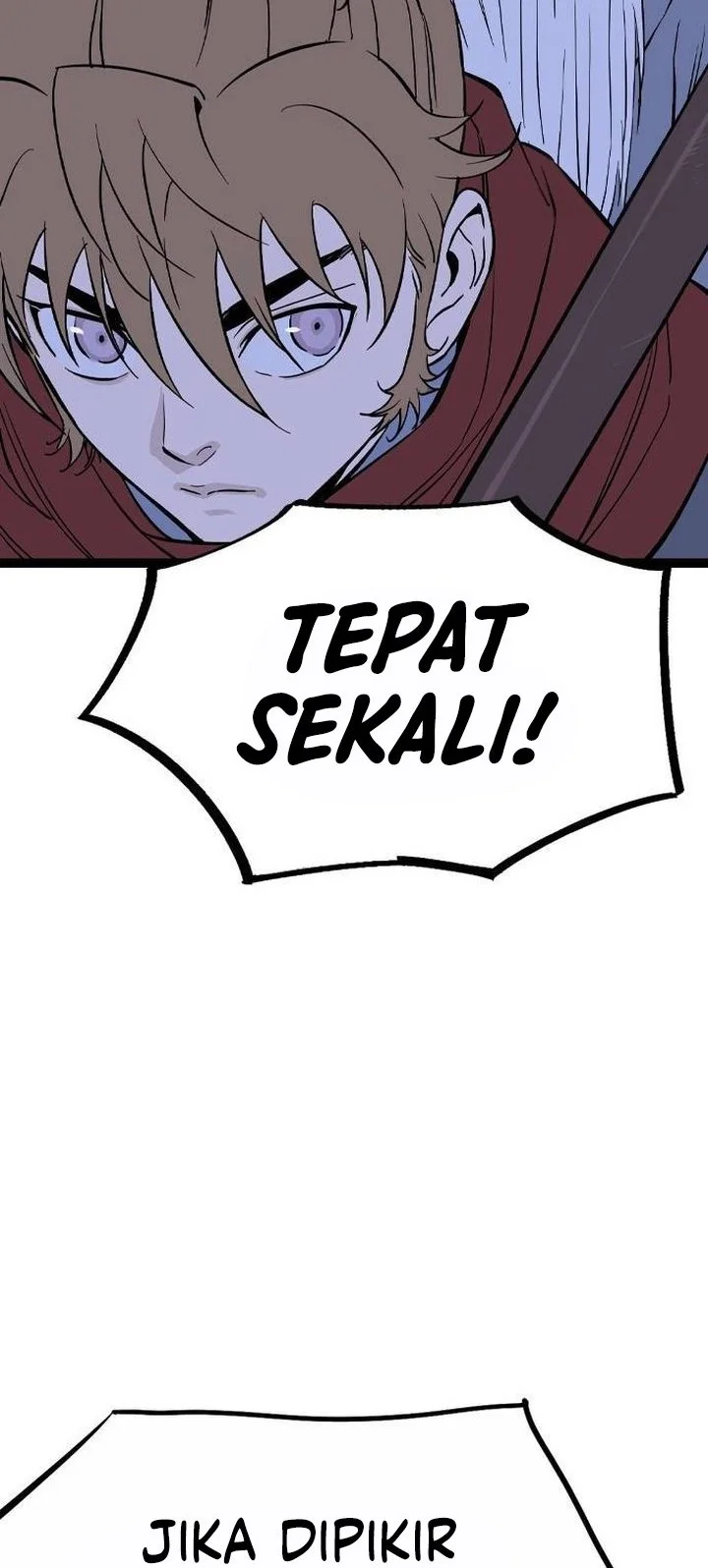 Asura (Ryu Ki-Un) Chapter 57 Gambar 92