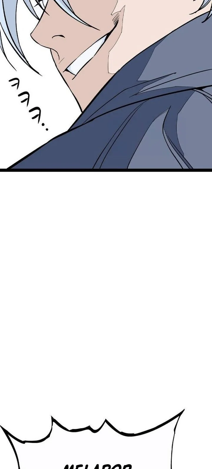 Asura (Ryu Ki-Un) Chapter 57 Gambar 96