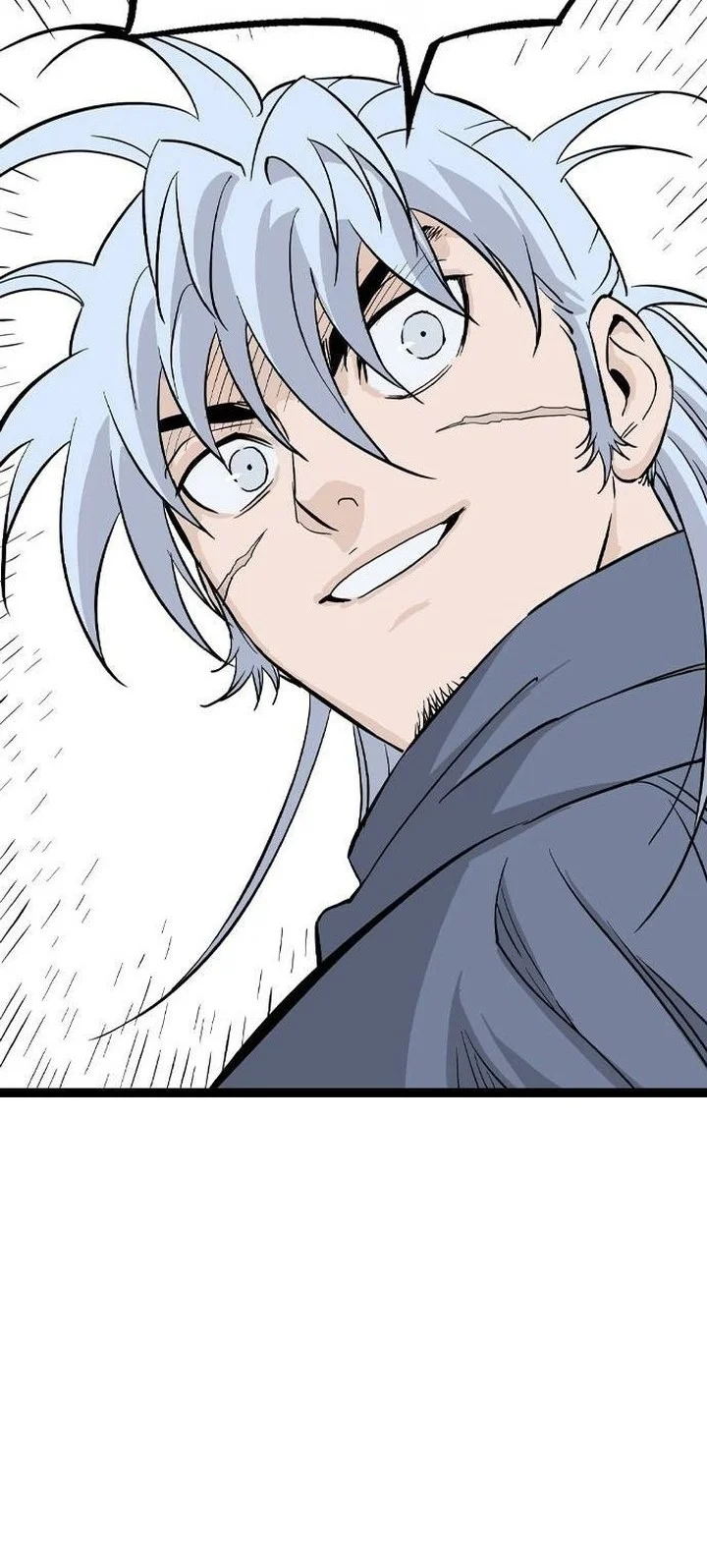 Asura (Ryu Ki-Un) Chapter 57 Gambar 98