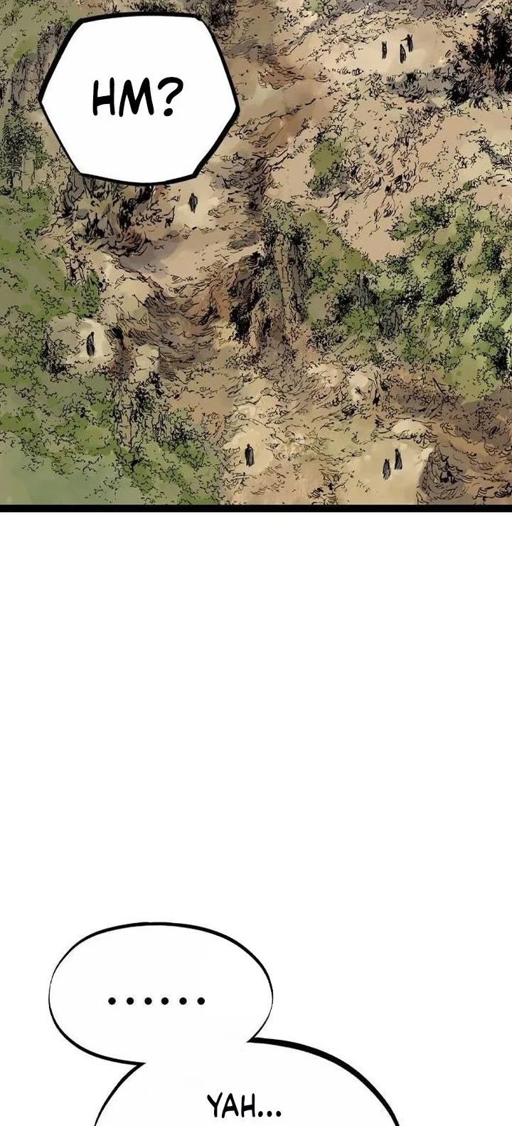 Asura (Ryu Ki-Un) Chapter 57 Gambar 80