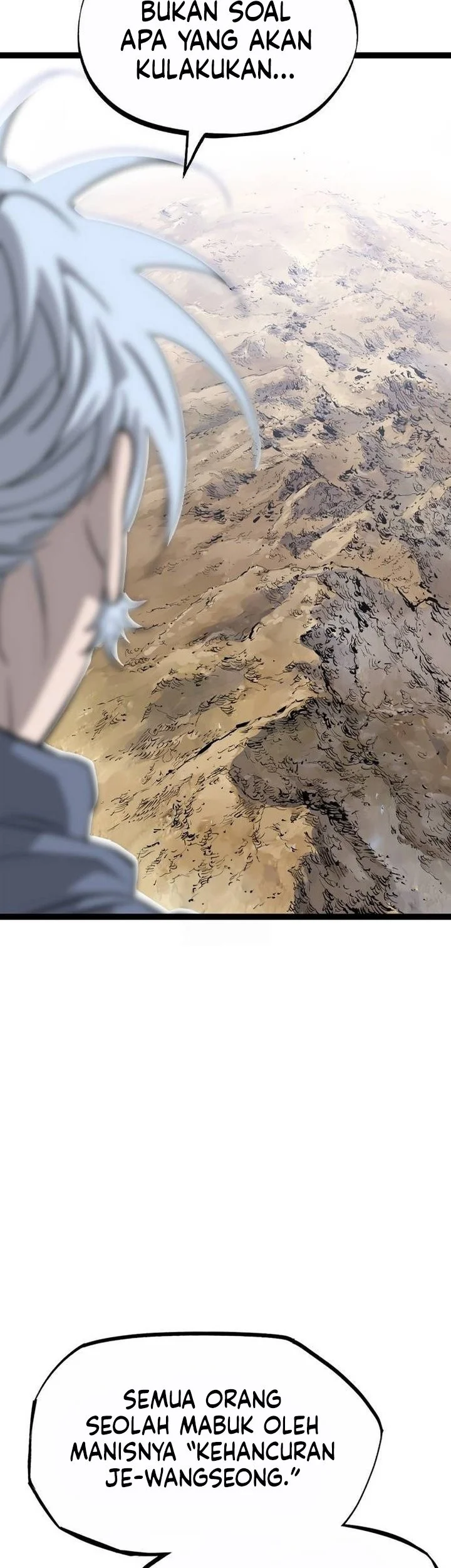 Asura (Ryu Ki-Un) Chapter 57 Gambar 81