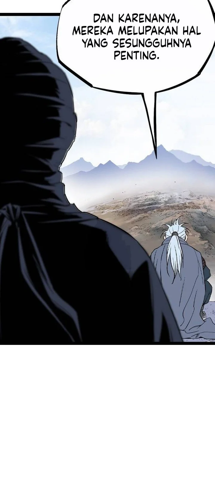 Asura (Ryu Ki-Un) Chapter 57 Gambar 82