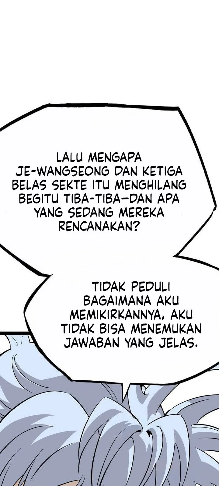 Asura (Ryu Ki-Un) Chapter 57 Gambar 84