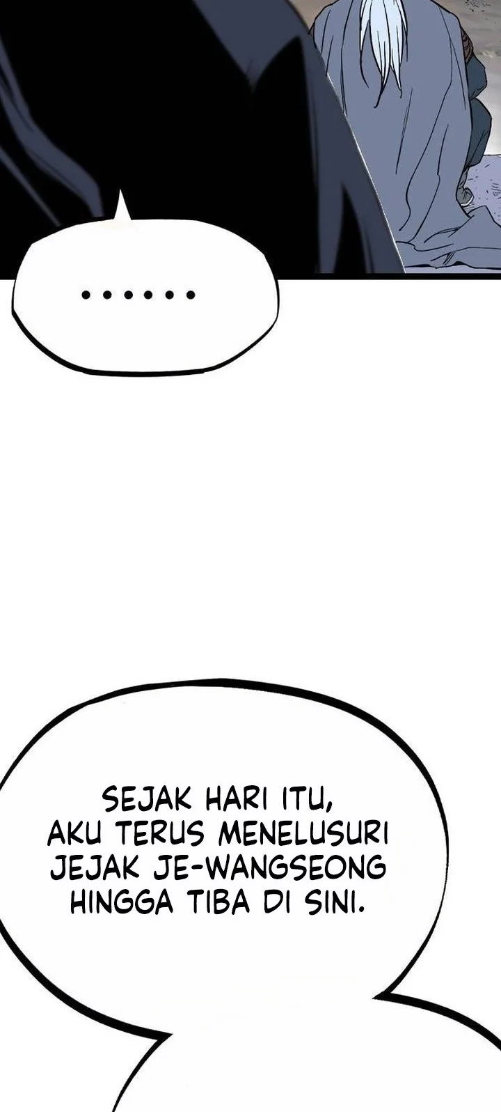 Asura (Ryu Ki-Un) Chapter 57 Gambar 86