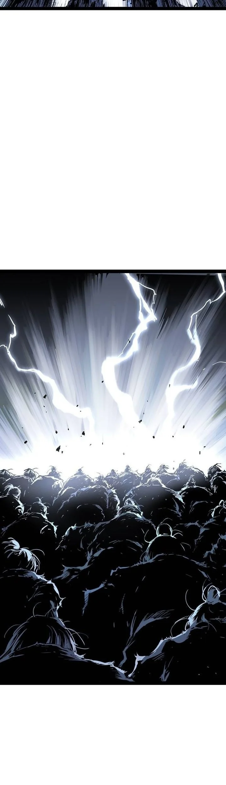 Asura (Ryu Ki-Un) Chapter 57 Gambar 7