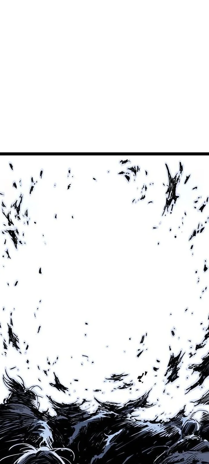 Asura (Ryu Ki-Un) Chapter 57 Gambar 8