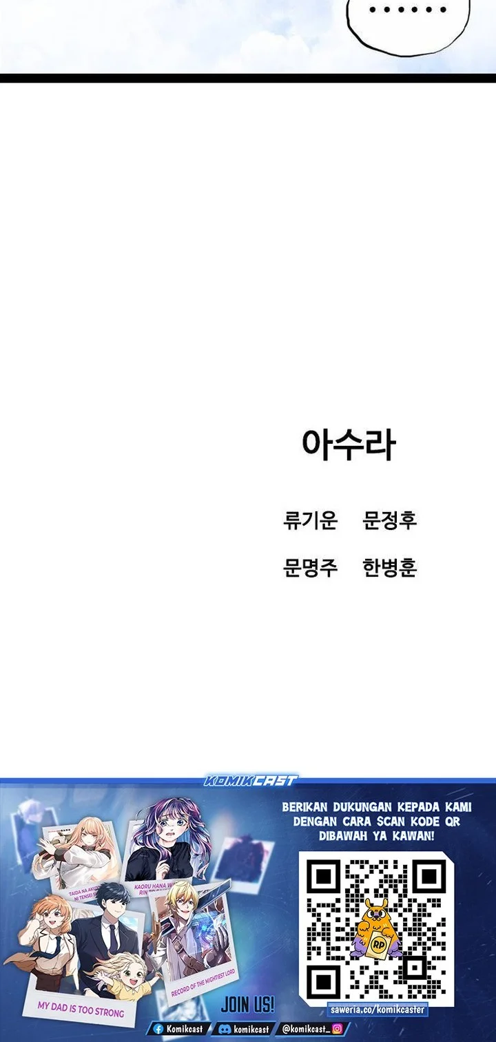 Asura (Ryu Ki-Un) Chapter 57 Gambar 102