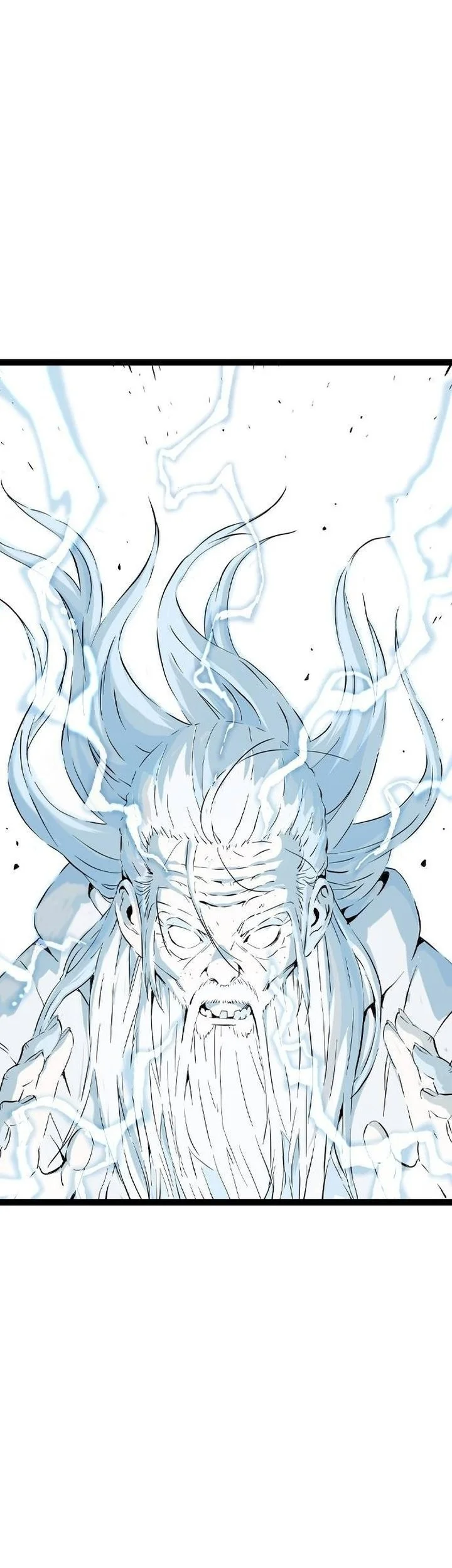 Asura (Ryu Ki-Un) Chapter 57 Gambar 11