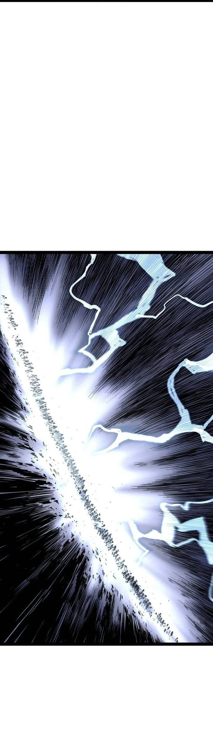 Asura (Ryu Ki-Un) Chapter 57 Gambar 15