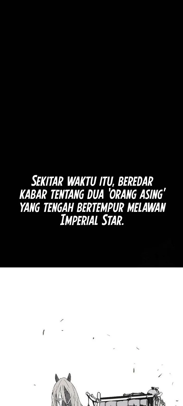 Asura (Ryu Ki-Un) Chapter 58 Gambar 28