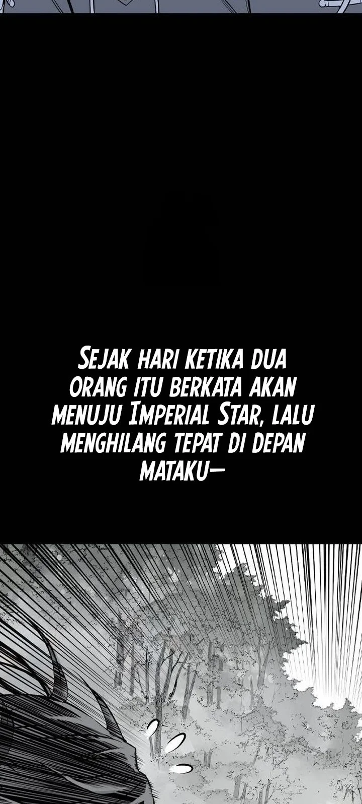 Asura (Ryu Ki-Un) Chapter 58 Gambar 30