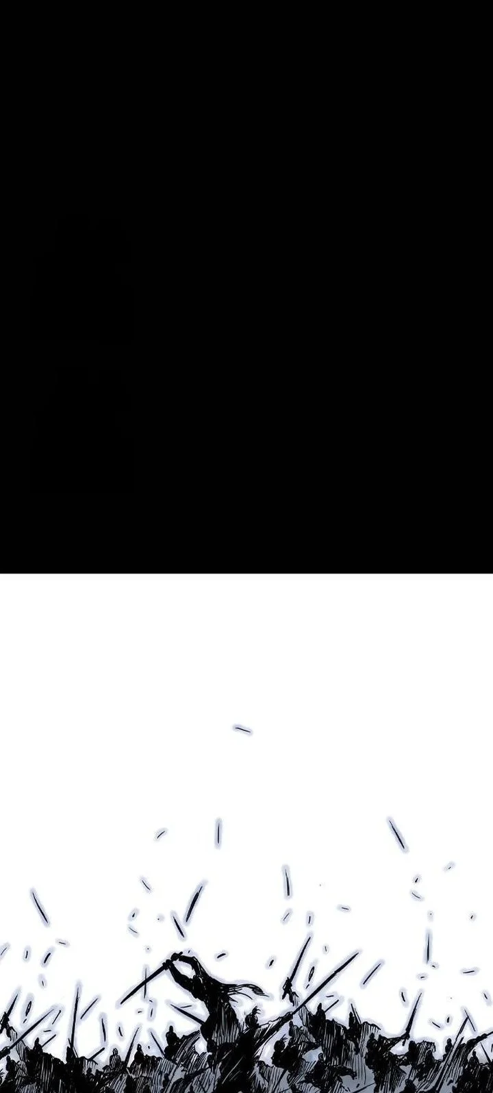 Asura (Ryu Ki-Un) Chapter 58 Gambar 34