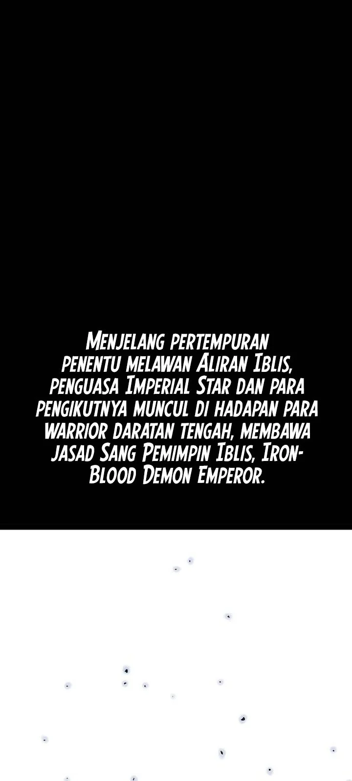 Asura (Ryu Ki-Un) Chapter 58 Gambar 20