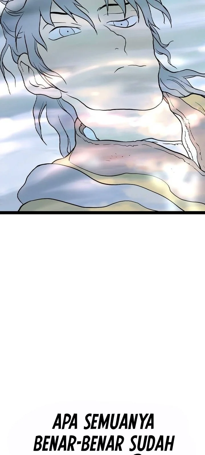 Asura (Ryu Ki-Un) Chapter 58 Gambar 50