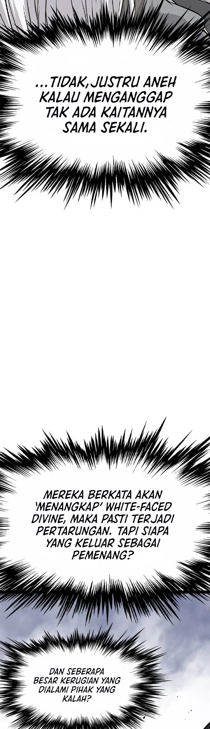 Asura (Ryu Ki-Un) Chapter 58 Gambar 55