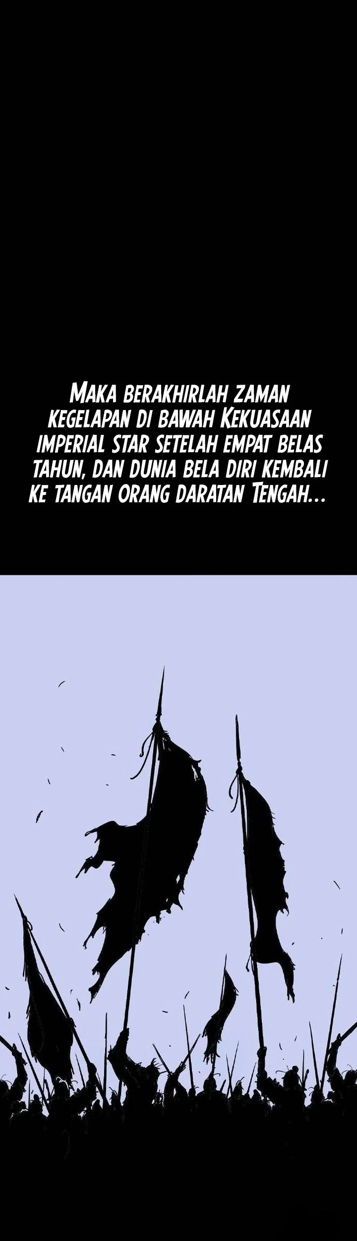 Asura (Ryu Ki-Un) Chapter 58 Gambar 39