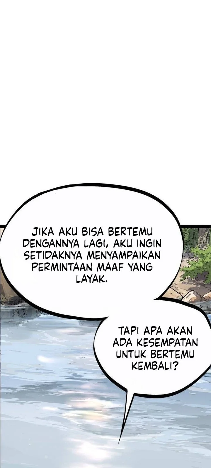 Asura (Ryu Ki-Un) Chapter 58 Gambar 46