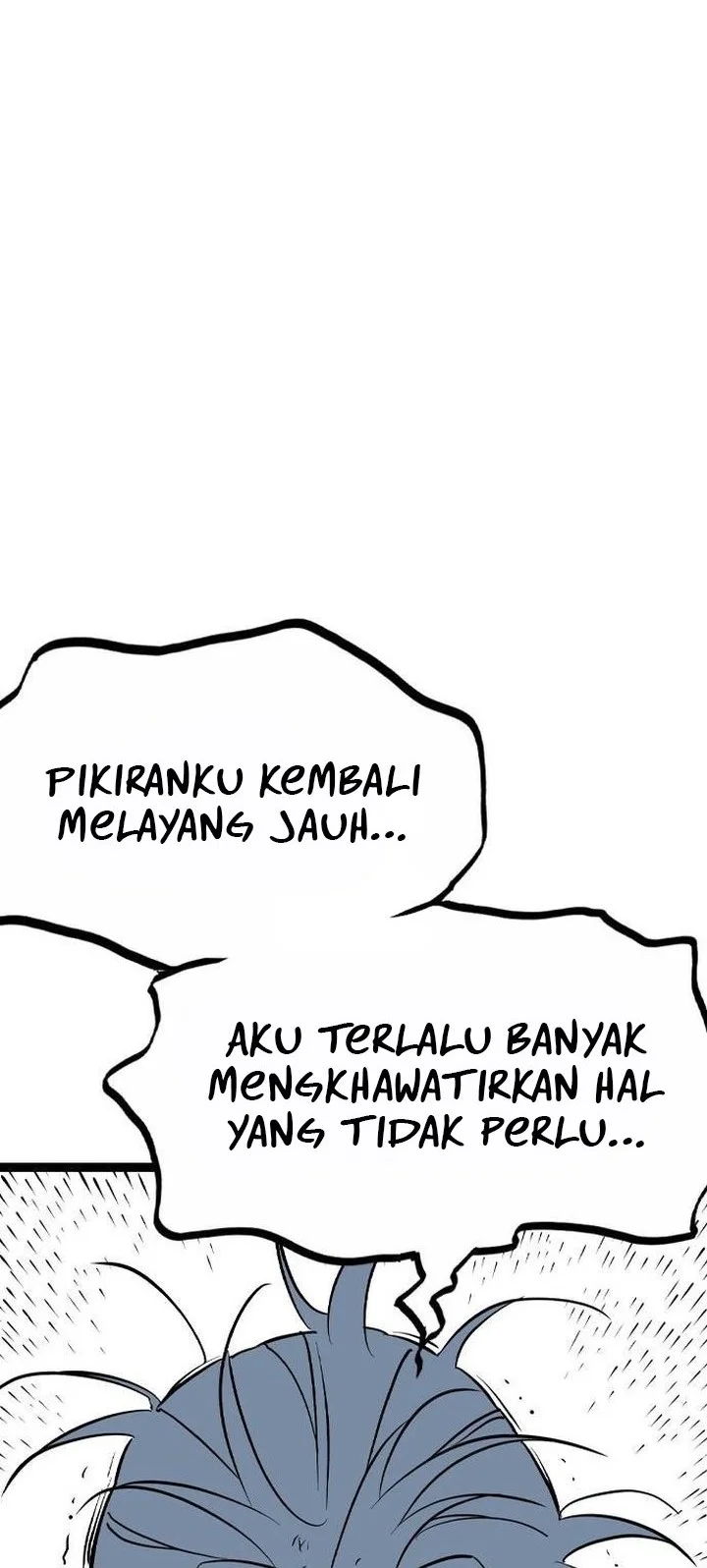 Asura (Ryu Ki-Un) Chapter 58 Gambar 68