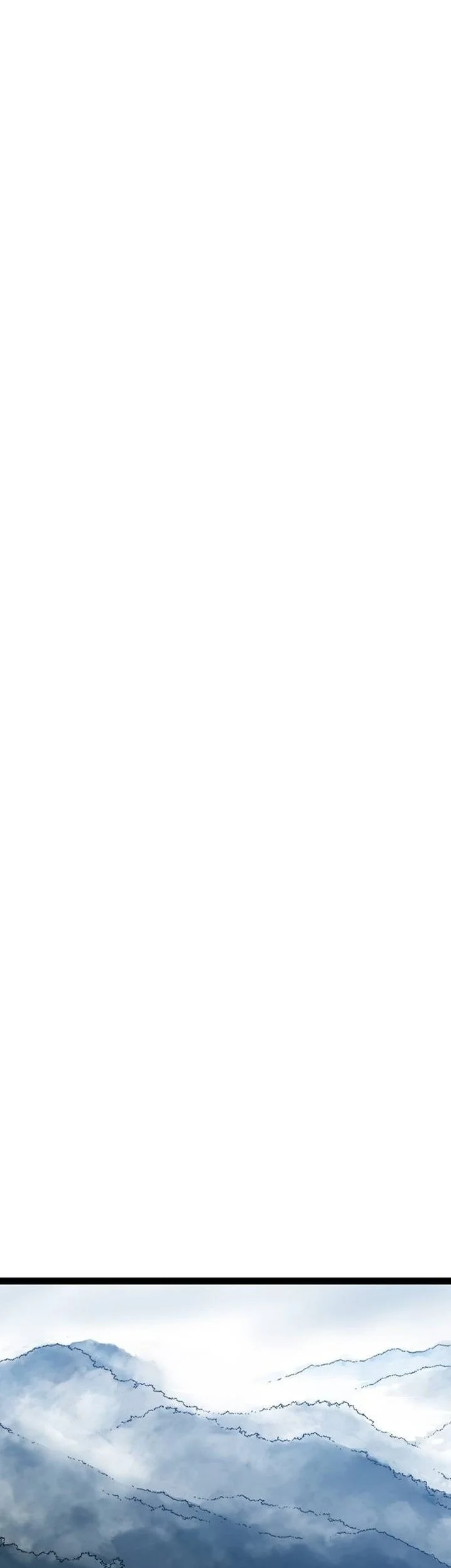 Asura (Ryu Ki-Un) Chapter 58 Gambar 75