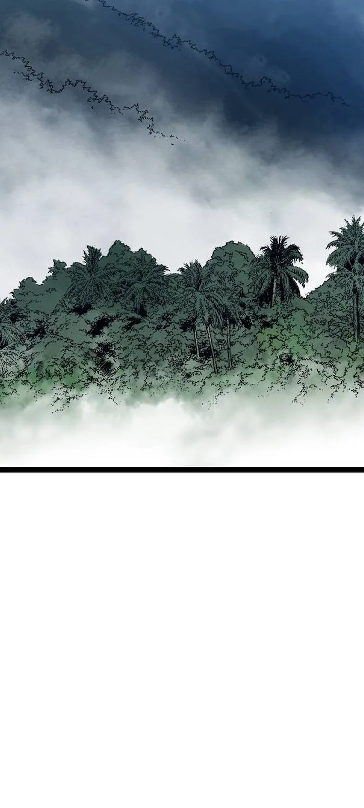 Asura (Ryu Ki-Un) Chapter 58 Gambar 76