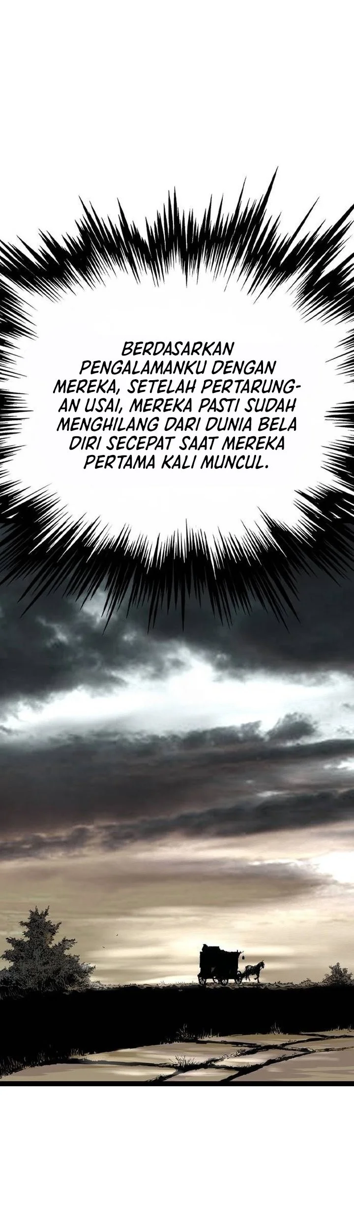 Asura (Ryu Ki-Un) Chapter 58 Gambar 59