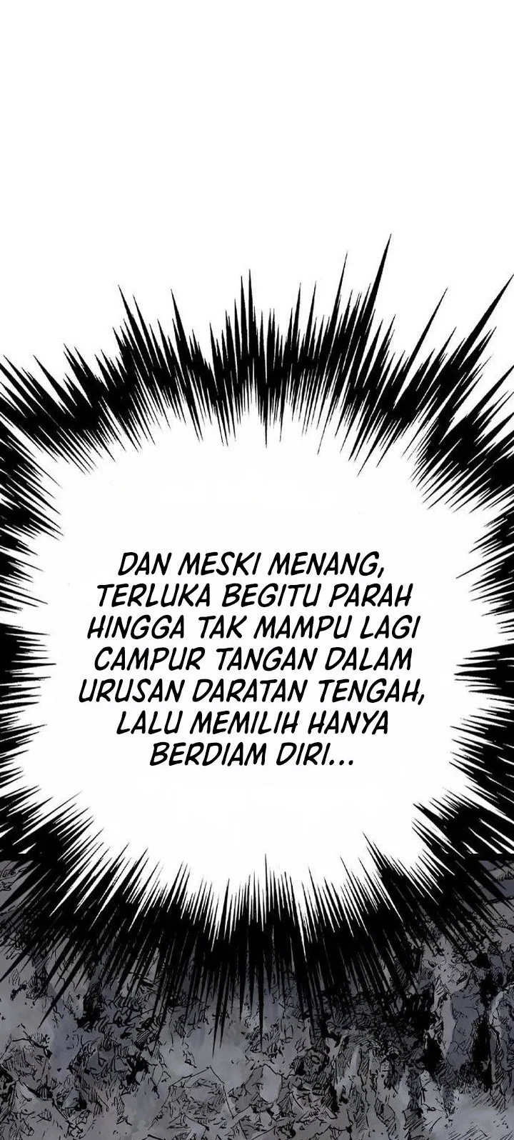 Asura (Ryu Ki-Un) Chapter 58 Gambar 62