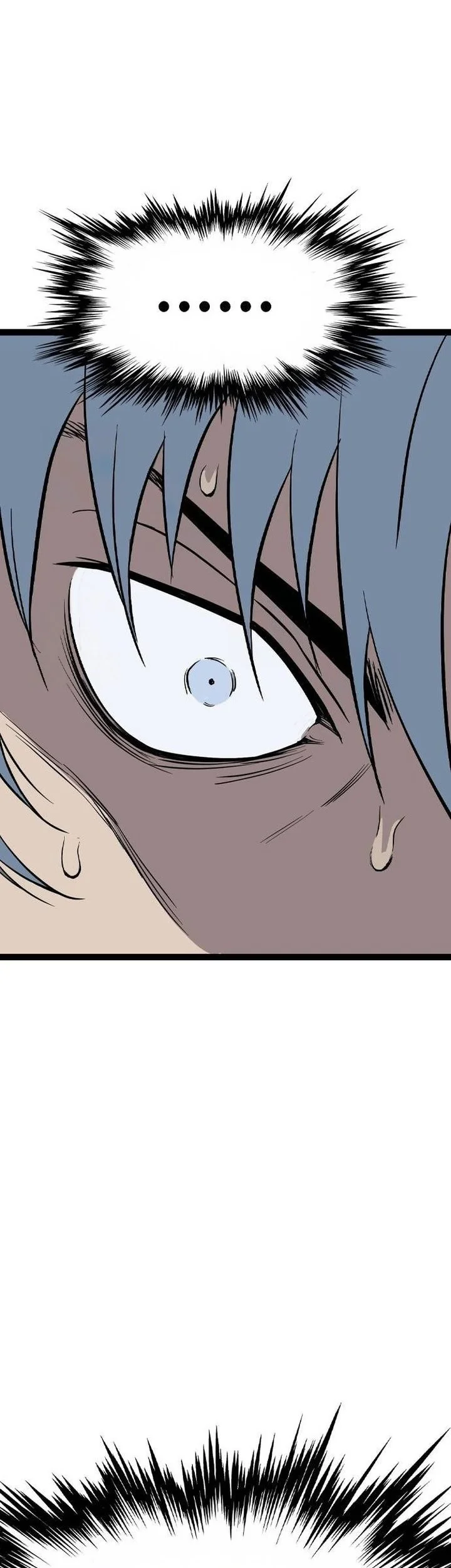 Asura (Ryu Ki-Un) Chapter 58 Gambar 65