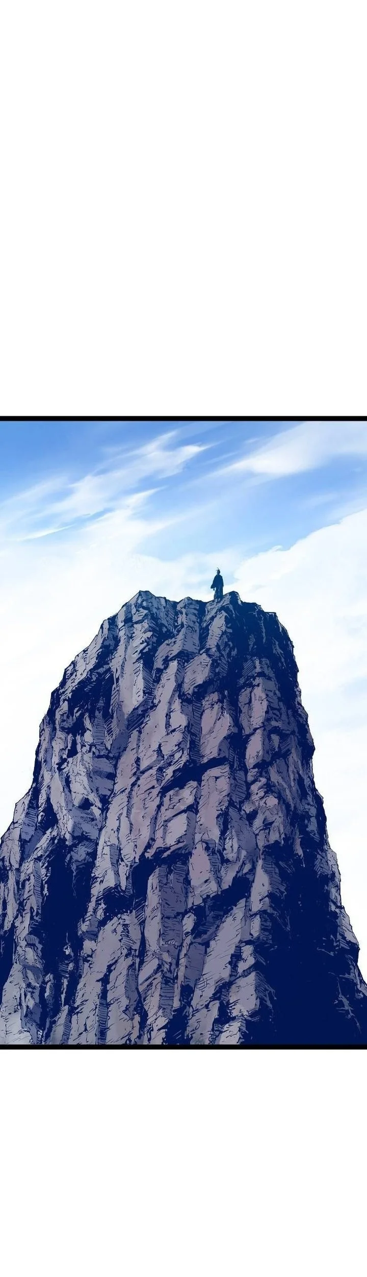 Asura (Ryu Ki-Un) Chapter 58 Gambar 5