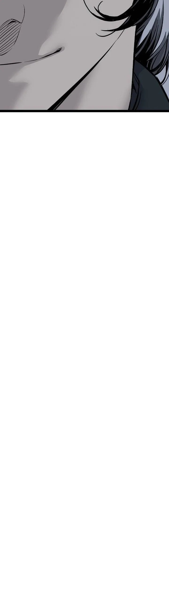 Asura (Ryu Ki-Un) Chapter 58 Gambar 87