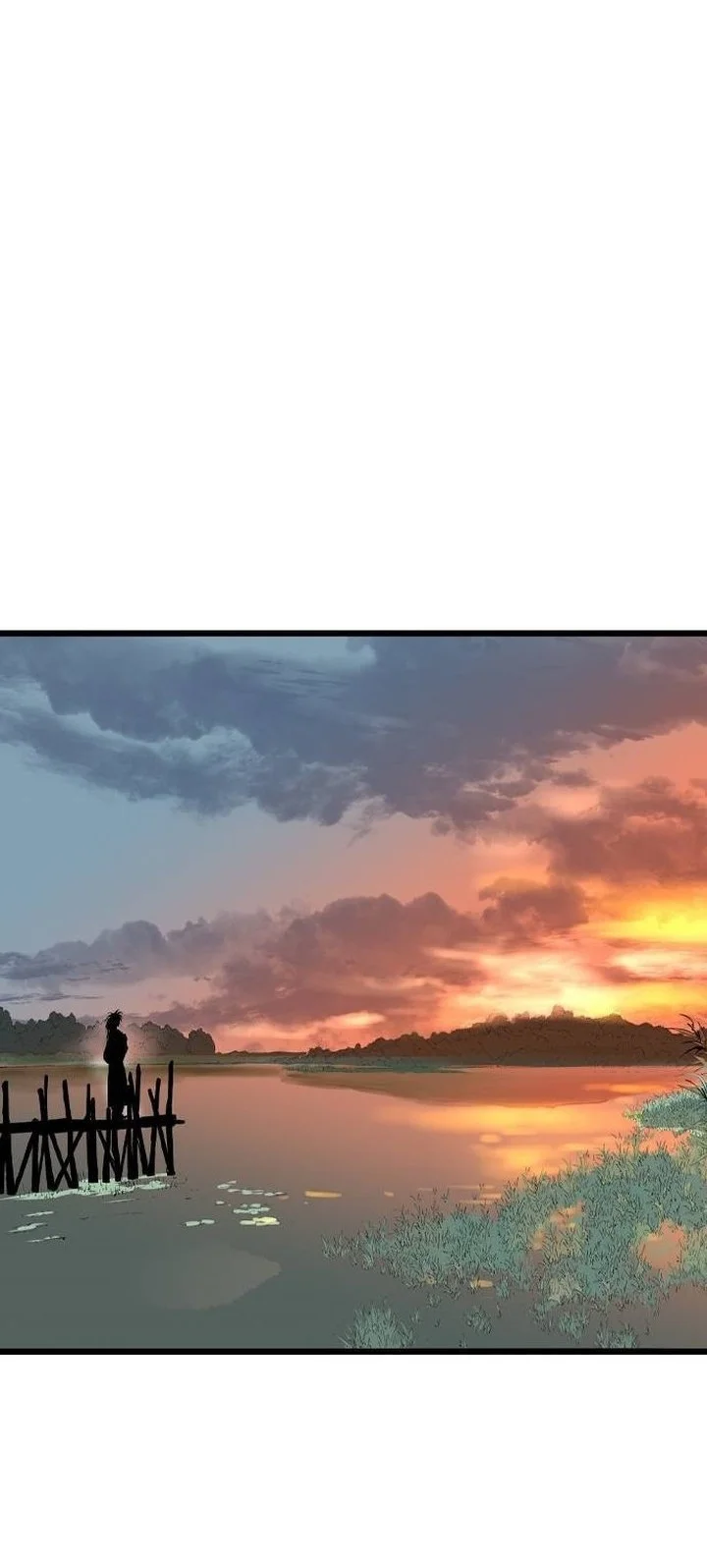 Asura (Ryu Ki-Un) Chapter 58 Gambar 88