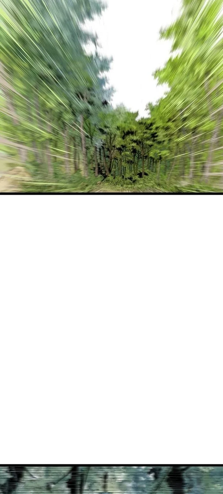 Asura (Ryu Ki-Un) Chapter 58 Gambar 92