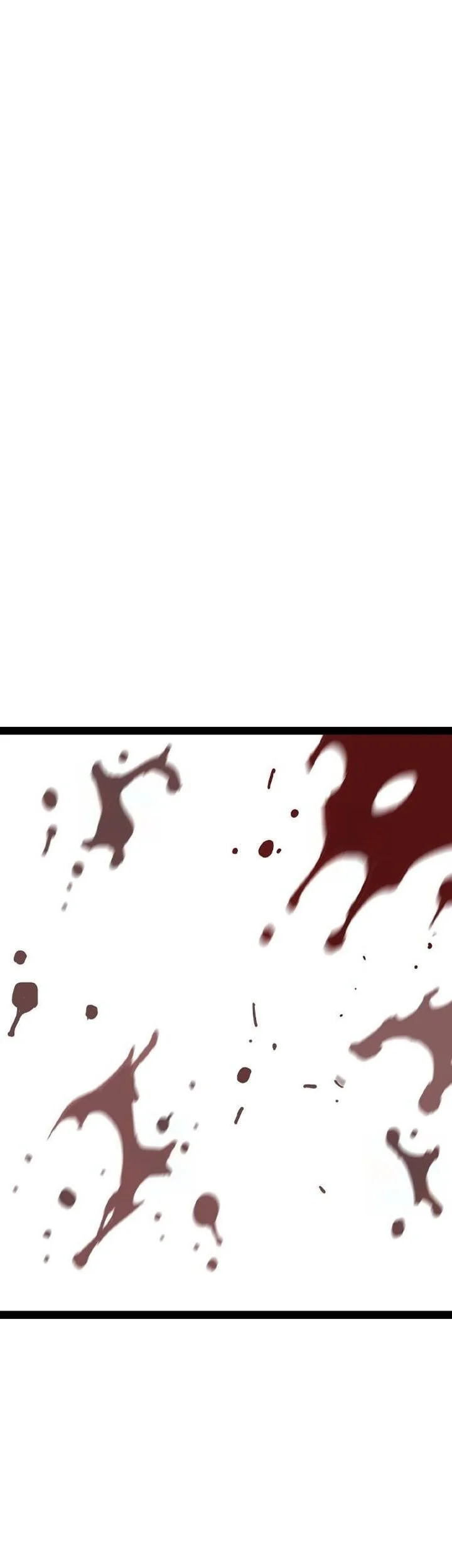 Asura (Ryu Ki-Un) Chapter 58 Gambar 95