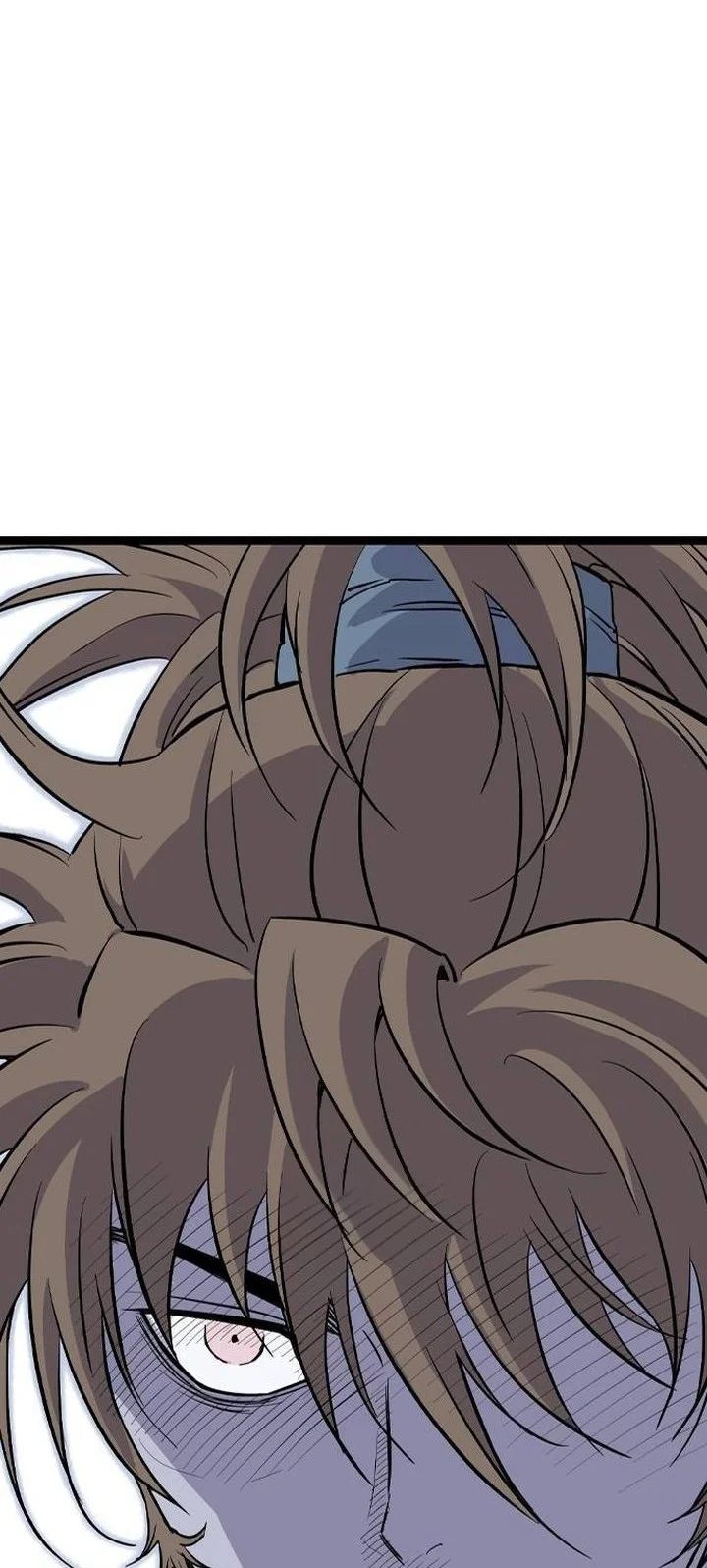 Asura (Ryu Ki-Un) Chapter 58 Gambar 98