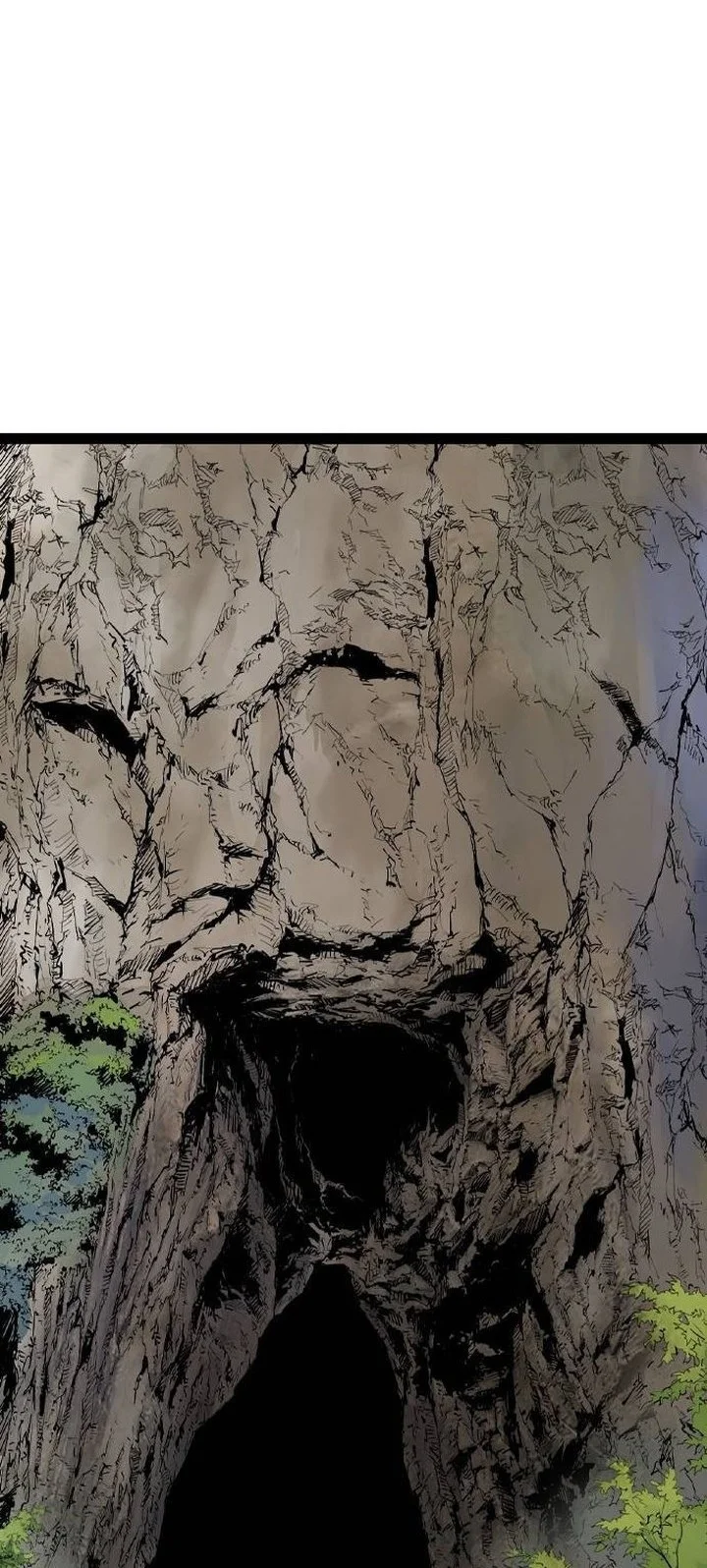 Asura (Ryu Ki-Un) Chapter 58 Gambar 80