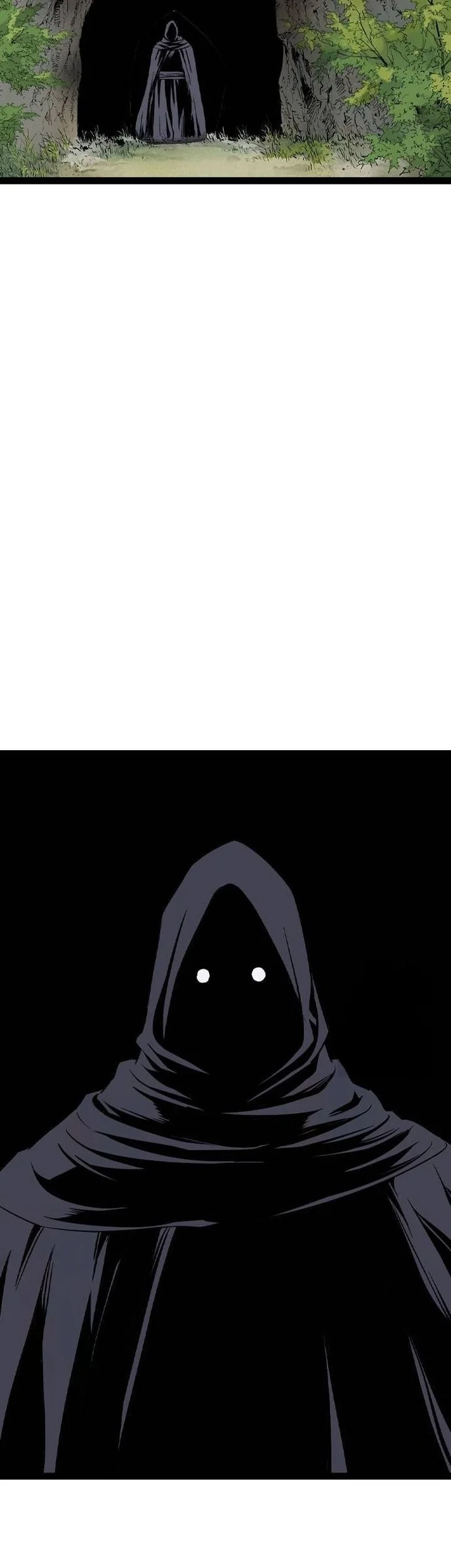 Asura (Ryu Ki-Un) Chapter 58 Gambar 81