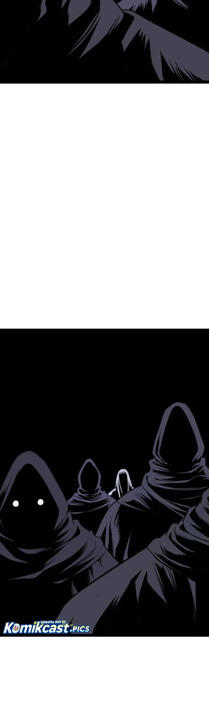 Asura (Ryu Ki-Un) Chapter 58 Gambar 83