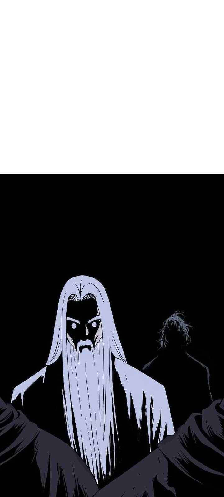 Asura (Ryu Ki-Un) Chapter 58 Gambar 84